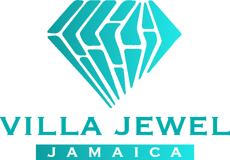 Jamaica All Inclusive Resort | Villa Jewel on the Rocks