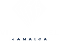 Jamaica All Inclusive Resort | Villa Jewel on the Rocks