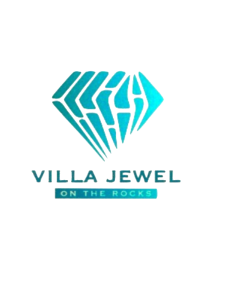 Villa Jewel on the Rocks boutique resort