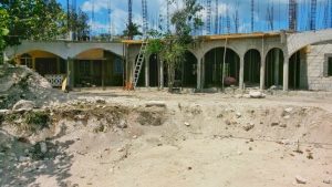 Boutique Jamaican Resort