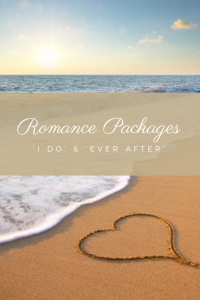 Authentic Jamaican vacation boutique resort
