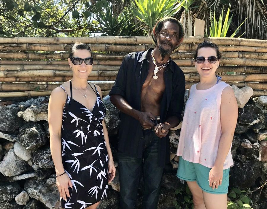 Boutique resort, Jamaica, Vacation, guests